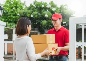Ways to Improve Customer Satisfaction Through Deliveries