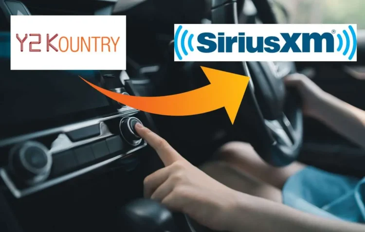 Why-Y2Kountry- Temporary-Shift-on- SiriusXM-Is-More-Than -Just-a-Channel-Shuffle