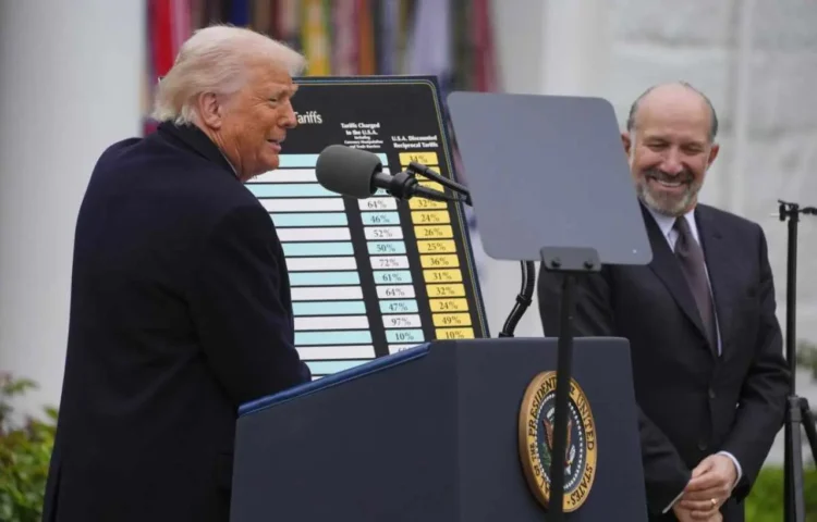 TACO-Trades-and-Tariff-Turbulence