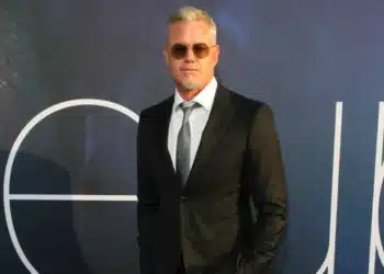 A-Daughter-Courage-How-Eric-Dane-Heartbreaking-Battle-with-ALS-Changed-His-Life