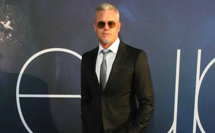 A-Daughter-Courage-How-Eric-Dane-Heartbreaking-Battle-with-ALS-Changed-His-Life