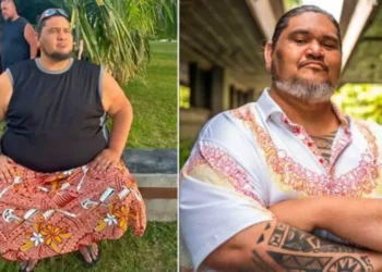 Aloha-Forever-Honoring-David-Hekili-Kenui-Bell-the-Heart-of-Lilo-and-Stitch-Island-Spirit