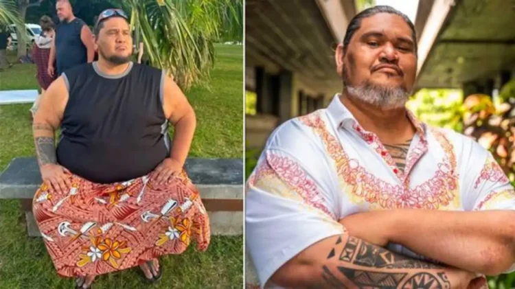 Aloha-Forever-Honoring-David-Hekili-Kenui-Bell-the-Heart-of-Lilo-and-Stitch-Island-Spirit