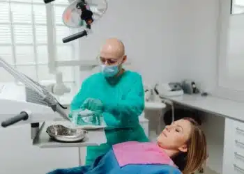 Attract New Dental Patients