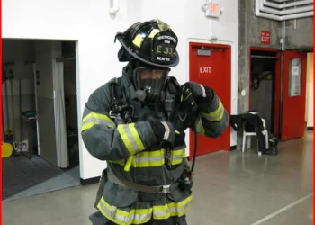 Avoiding Common Mistakes When Wearing Your Radio Holster