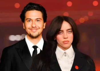 Billie-Eilish-and-Nat-Wolff
