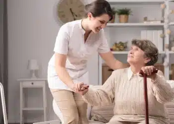 Choosing the Right Home Care Software Solutions
