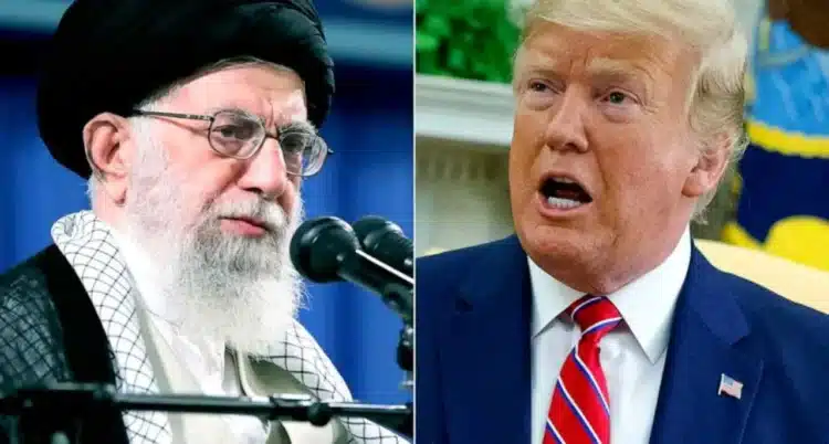 Following-the-truce-Iran-Supreme-Leader-issued-a-harsh-warning-to-the-United-States
