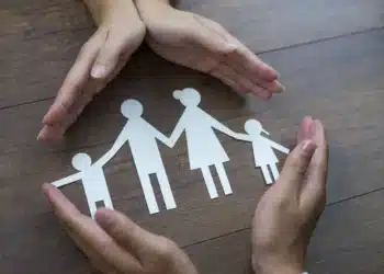 Group Health Insurance Policy