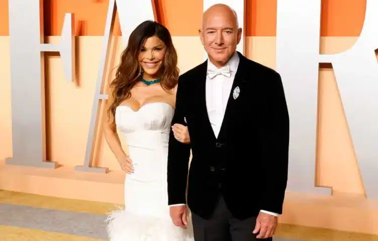 Jeff-Bezos-and-Lauren-Sánchez-opulent-wedding-in-Venice-made-headlines-around-the-globe