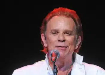 Lou-Christie-the-Pittsburgh-voice-that-made-American-pop-music-shine