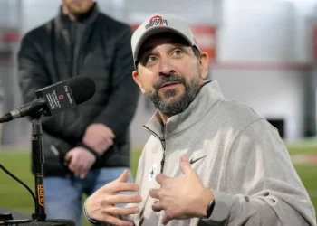 Matt Patricia's Detailed Note-Taking System Elevating