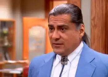 Remembering-Jonathan-Joss-and-What-He-Left-Behind