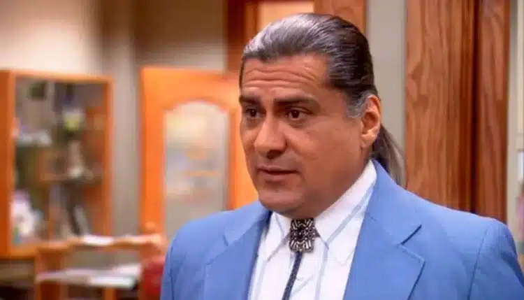 Remembering-Jonathan-Joss-and-What-He-Left-Behind