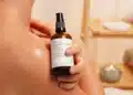 Retinol Body Oils