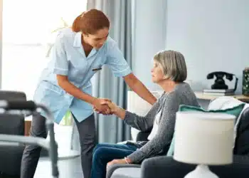 ShiftCare’s Home Care Software