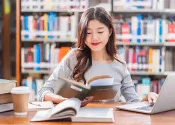 Study Habits That Define Successful Students