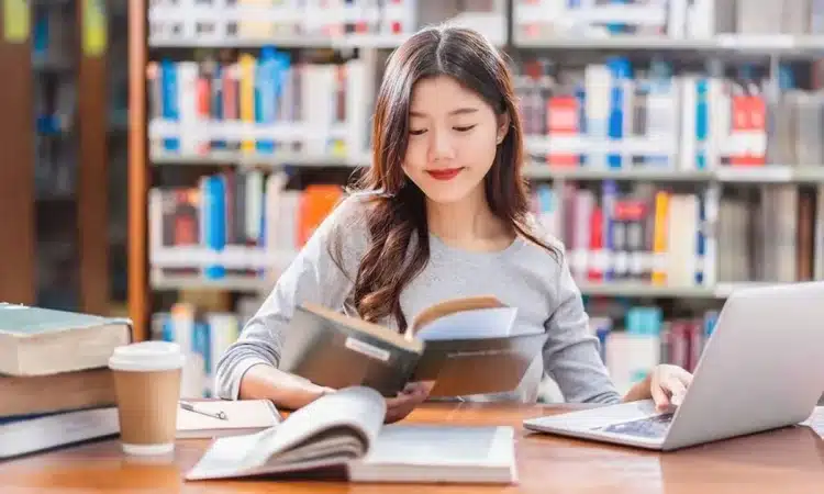 Study Habits That Define Successful Students
