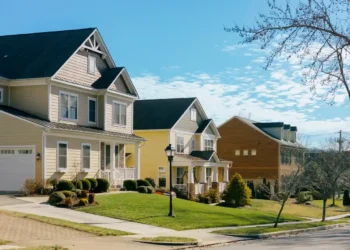 The Home Improvement Shortcut Most People Overlook