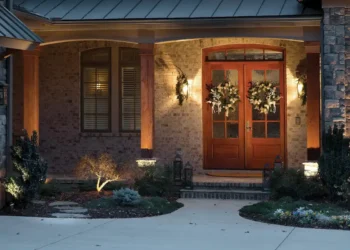 Electrical Safety Tips for Your Power Facility