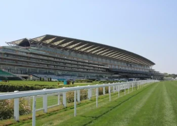 The Most Successful Trainers at Royal Ascot