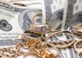 Turn Unused Jewelry into Immediate Cash