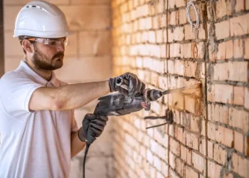 Wall Removal in Perth Homes