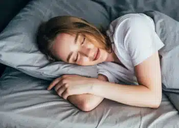 Ways Bed Pads for Adults Can Improve Your Sleep Quality