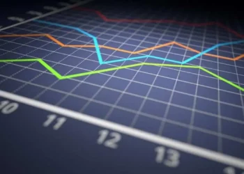 West-Fargo-Financial- Fog:-A-Call-for-Reform -and-Transparency