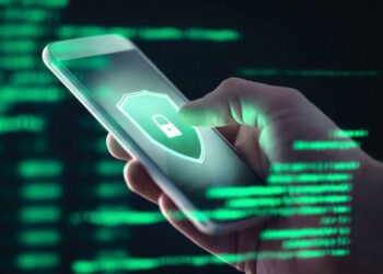 Why Android Apps Are a Growing Threat to Corporate Security