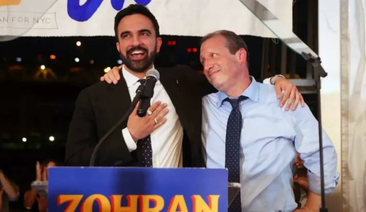 progressive-wave-rises-mamdani-moves-ahead-of-cuomo-in-the-nyc-mayoral-primary