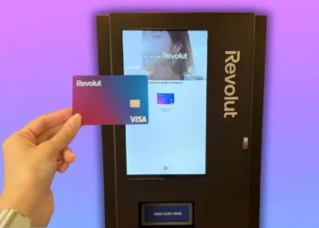 revolut-launches-smart-money-companion
