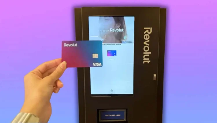revolut-launches-smart-money-companion