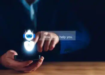 Alternatives to AI Assistants