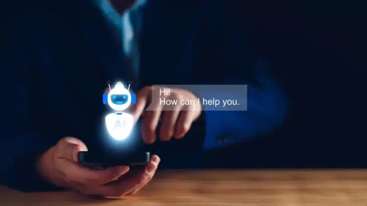 Alternatives to AI Assistants