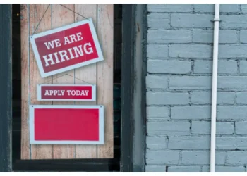 Applying for Jobs in the U.S. with a Foreign Degree