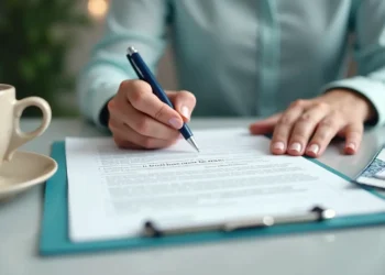 Are Divorce Filings Public Record