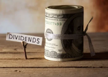 Best Dividend Stocks