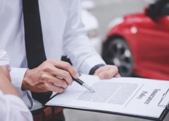 obtaining-car-insurance-without-a-drivers-license