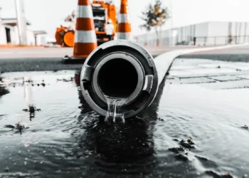 Check If Your Insurance Policy Covers Sewer Line Replacement