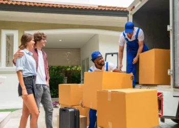 Coastal-Moving- Services