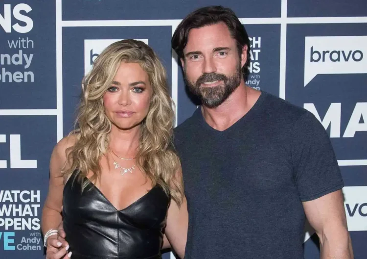 Denise-Richards-and-Aaron-Phypers