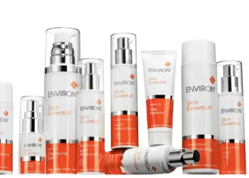 Environ Skincare