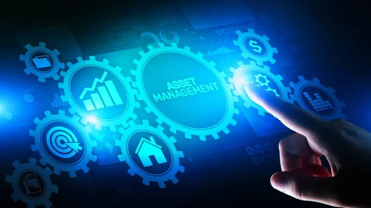 how-to-streamline-building-operations-with-facility-asset-management-tools