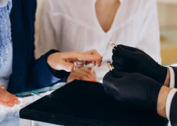 Factors to Consider When Choosing a Ring