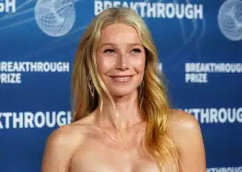 gwyneth-paltrow-delivers-cheeky-post-scandal-statement-for-astronomer:-what-it-really-means-for-the-brand