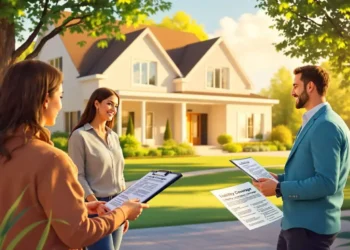 creative-alternatives-to-high-risk-home-insurance