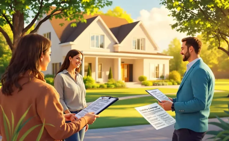 creative-alternatives-to-high-risk-home-insurance