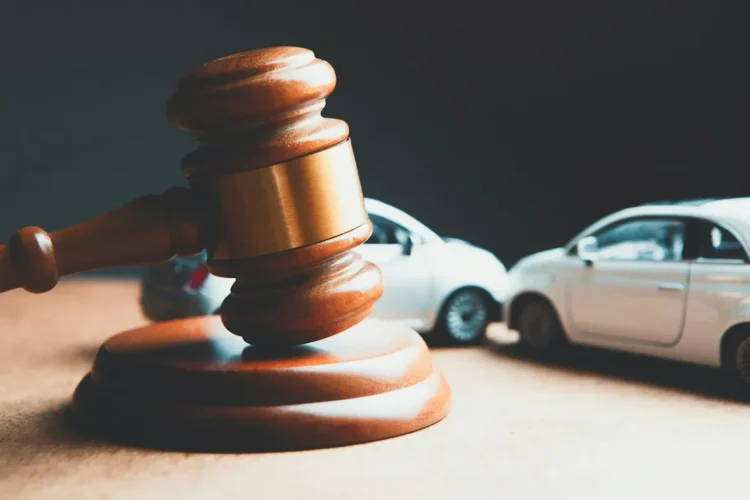 How Long Island Car Accident Lawyers Build A Strong Injury Case