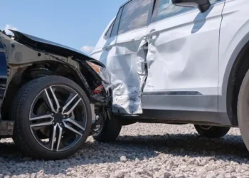 Illinois Car Accident Claims